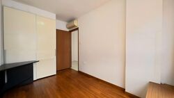 Radix (D15), Apartment #574273271